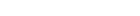 cykelland.dk