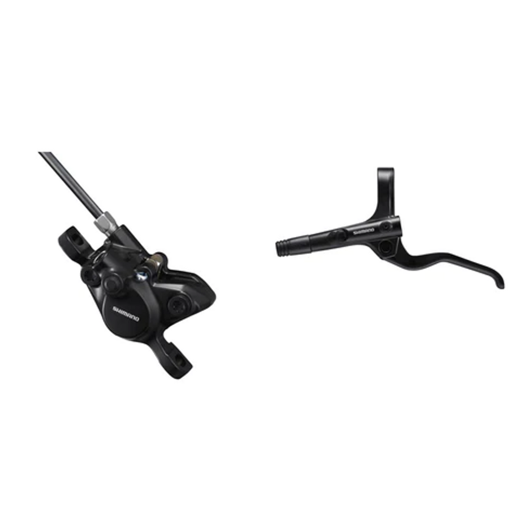 Shimano m201 hot sale