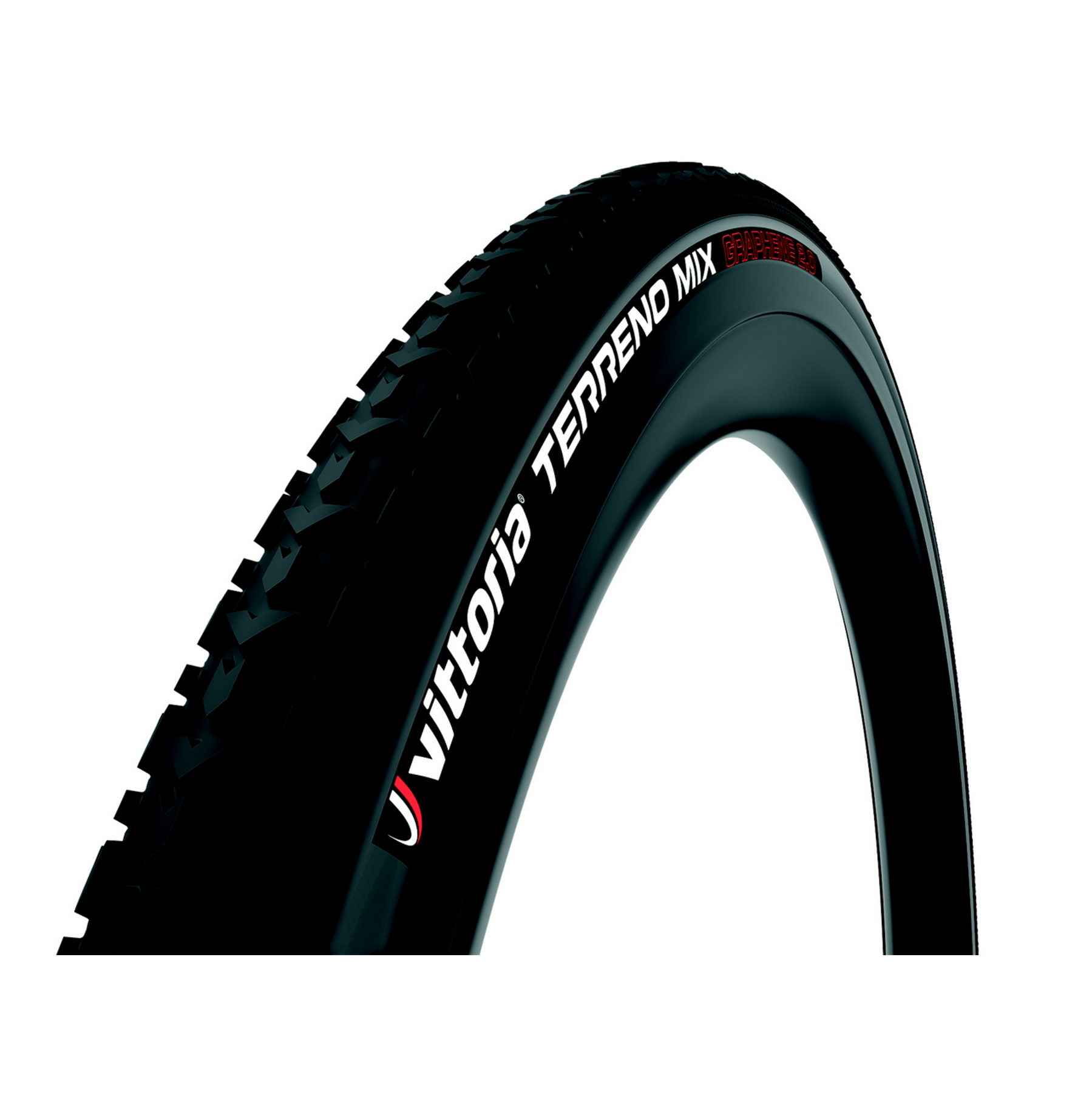 vittoria terreno mix graphene 2.0